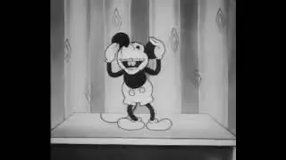Minnie's Yoo Hoo 1930 Animation, Comedy, Family, Musical, Short