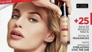 Best Foundation Ever!!! It has a mind of its own, like a chameleon!