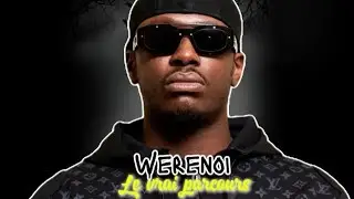 Le vrai parcours de la legende du Rap Fr 
