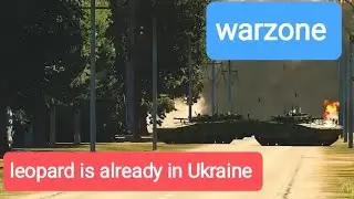 data moment in Ukraine.  glory of ukraine