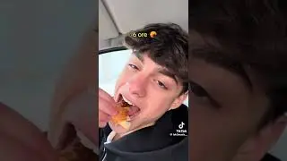 Luke #tiktok #viral #trend #friends #couple #love #song