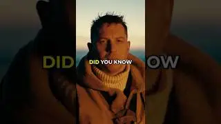 Did you know for DUNKIRK&hellip;