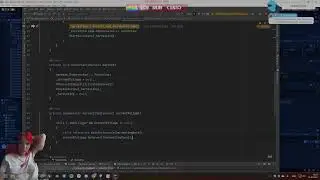 Ludum Dare 52 Theme: Harvest - пишем игру