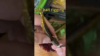 Direct fishing tackle factory.#fishing #fishinglife #fish #fishtank #bassfishing #crystals #machine