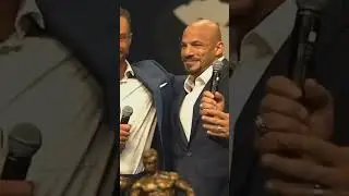 Cbum Beat Big Ramy 🤔 #youtubeshorts #shorts #olympia2023