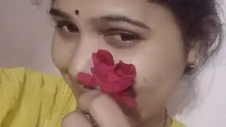 Kajal Singh_0409 is live