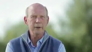 Deep Thoughts: Larry Nelson on Rory and The Beatles | GOLF.com