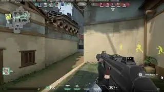 Darlock big brain 3k