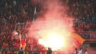 Récap Sport : رئاسة الجمهورية و رئاسة الحكومة تستجيب لمطالب الترجي في موضوع منعرجات ملعب رادس