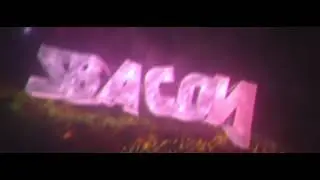 INTRO - zBacon