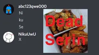 Surviv Serin on Sep 2021 | Surviv.io