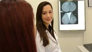 Core bi&oacute;psia de mama - Dra Marina Taliberti - CDI Uberl&acirc;ndia