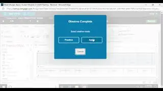 MindTap - Cengage Access how to set the text alignment of a control in Form Design view