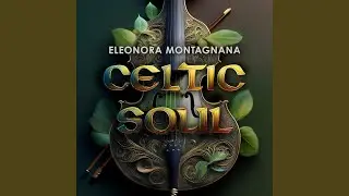 CELTIC SOUL