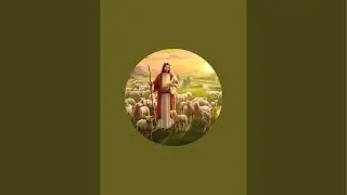 Mary, my queen, my Mother