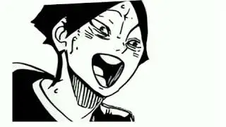 Suna Rintarou edit