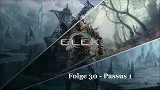Elex Folge 30 Passus 1
