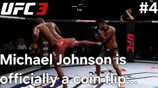 Michael 