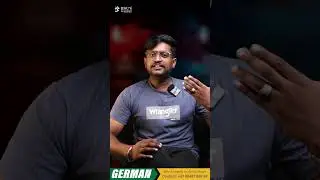Obwohl in German.