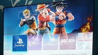 Latest Retro Games Console🎮🤫|Part 3|#retrogaming #gamestick4k #games #video  #trending #viralvideo