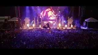 Carnage - RARE Orlando (Official Recap Video)