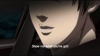 Dave Rodgers - Space Boy MV (Initial D 頭文字D イニシャル D - EUROBEAT - スペースボーイ 音楽をながして!)