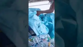 idea in plastic ? 🤔 #shortsfeed #trending #shorts #manishkumar #information