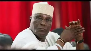Atiku Fires Back at Bwala: Says He Doesn&rsquo;t Need Validation from Political Turncoats