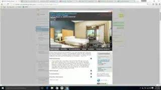 How to use vax vacations?