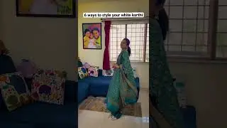 Any Salaam gulaamu fans?😍reviving 90s kids songs