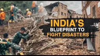Wayanad to Uttarakhand: Can Disaster Management (Amendment) Bill Protect India? News9 Plus Decodes