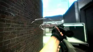 pANTIX by PaMviG!#1 [FIRST EDIT!]