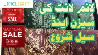 Limelight Sale today. Limelight Sale Unstitched winter Collection. Limelight sale Summer Collection.
