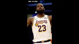 Is LeBron James becoming his own coach?