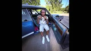 Big Homie Dre Cash x Dai Ballin Type Beat “Viral”