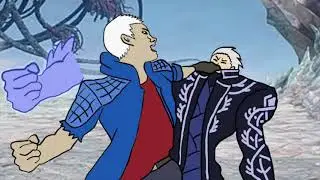 Killing Chaos Anthem
