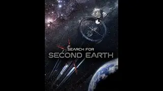 Выжить любой ценой. Second Earth alpha 9