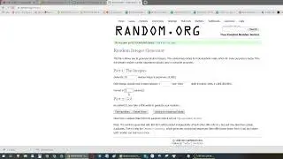 BCNX + CTT Bounty Lucky Draw