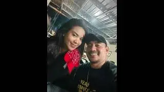 Selangkah Lagi - Lova_Gyandra