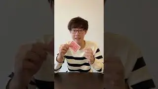 Let's learn #magic