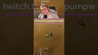 OSRS Twitch streamer shares his thoughts on content creation  #twitchclips  #twitch #osrsmemes #osrs