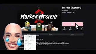 hey sisters meme play mm2