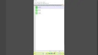 java interview question and answer| Data type