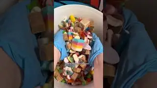 Я очень боялась того, что произойдет дальше...