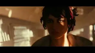 Hitman (2007) - Official Trailer - High Definition