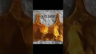 MEESHO Designer Blouse Under RS 250-500 #BEST MEESHO DESIGNER BLOUSE HAUL #meesho #blouses #shorts