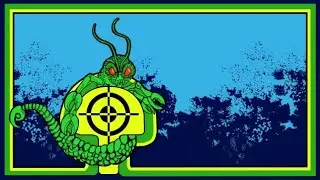Atari Vault - Sharp Shooter Achievement in Centipede