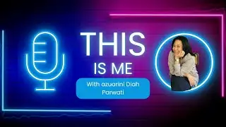 This is Me  ME TIME    A Journey to Professional Success by Insurance Insight Channel
