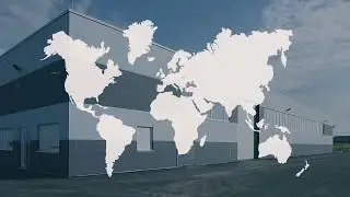 CNC METAL PROCESSING // Mihoković Metal Solutions