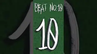 #beats #trap #typebeat #iantypebeat #music #ian #idybrantypebeat #typebeatproducer